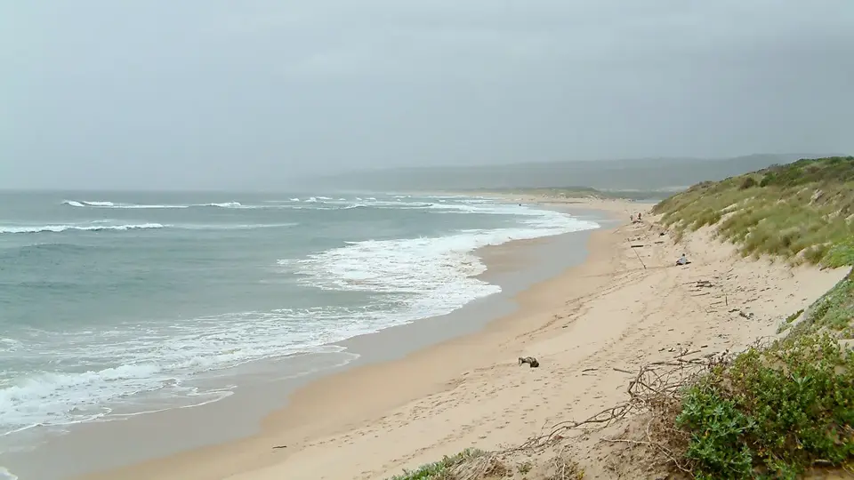 Suedafrika0378-2.jpg