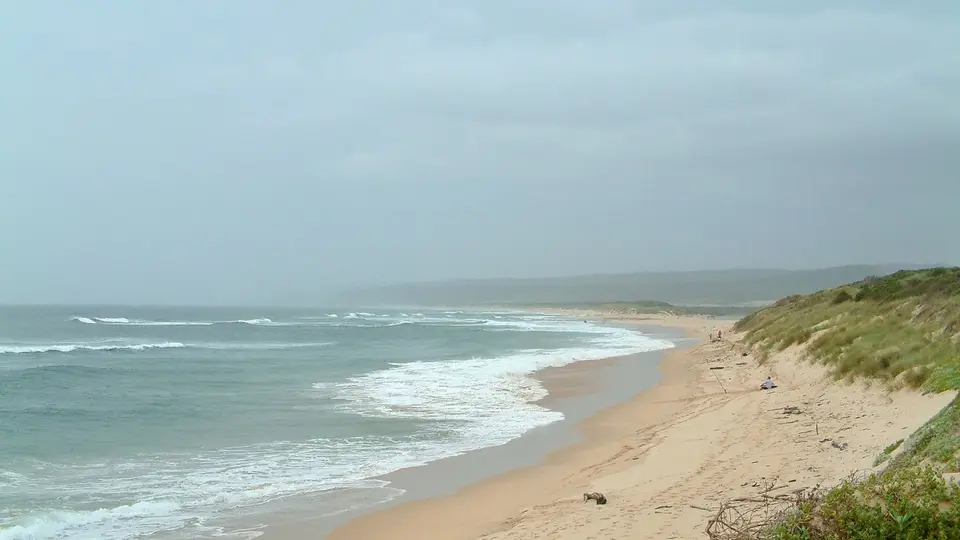 Suedafrika0378.jpg