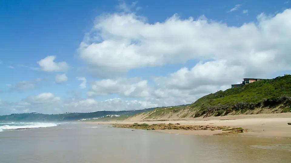 Suedafrika0388-2.jpg