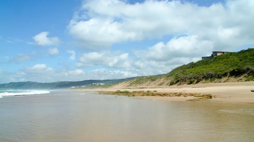 Suedafrika0388.jpg