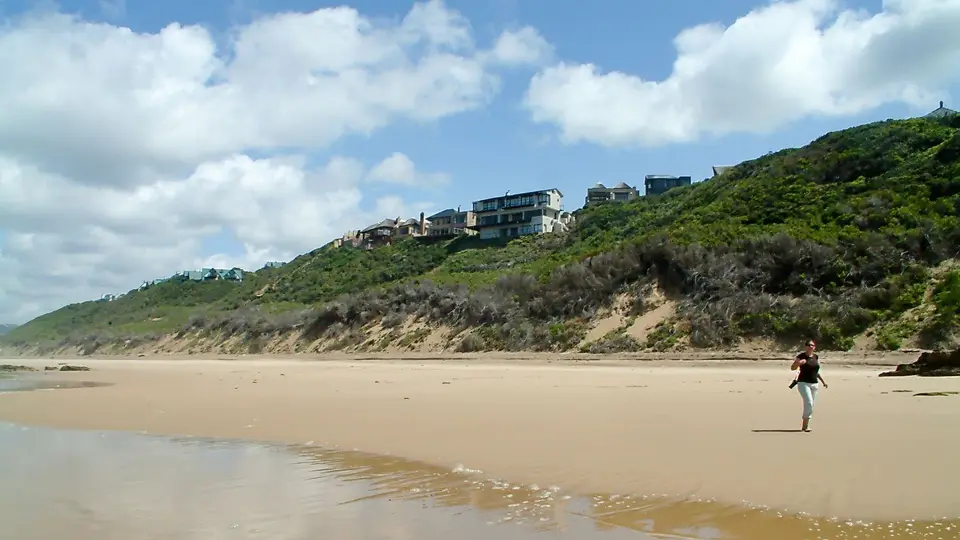 Suedafrika0398.jpg