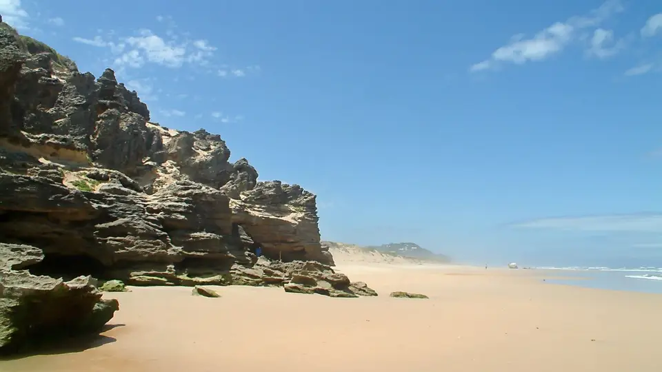 Suedafrika0423-2.jpg