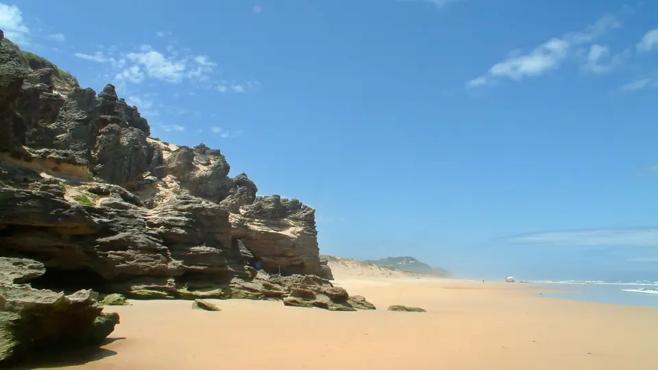 Suedafrika0423.jpg