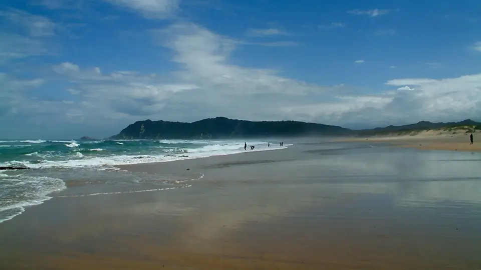 Suedafrika0424.jpg