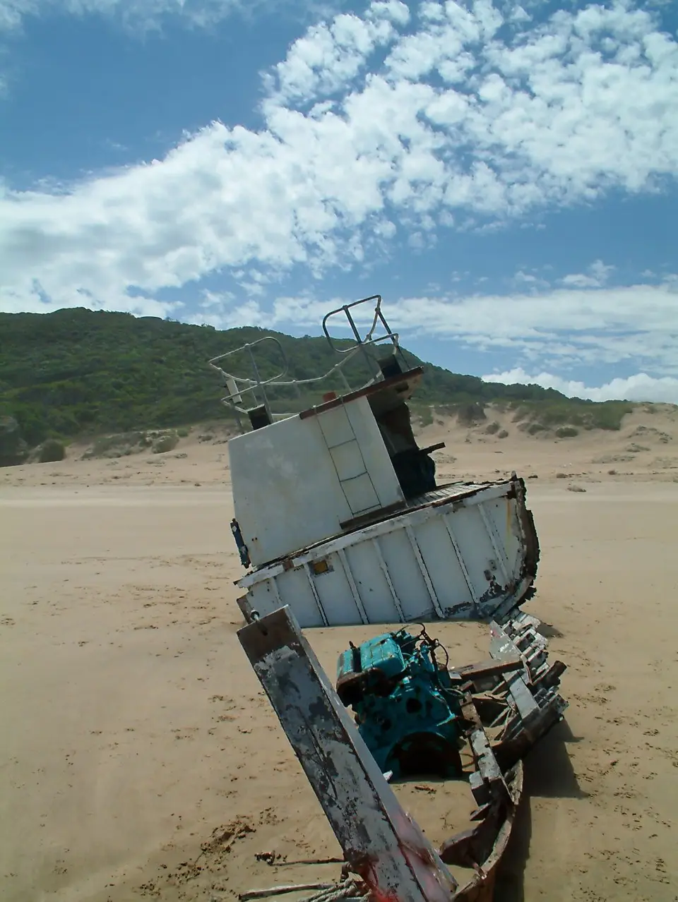 Suedafrika0432.jpg