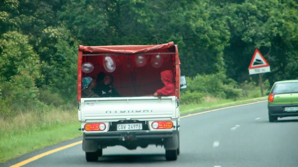 Suedafrika0445.jpg