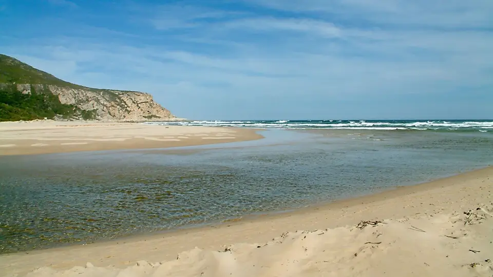 Suedafrika0466-2.jpg