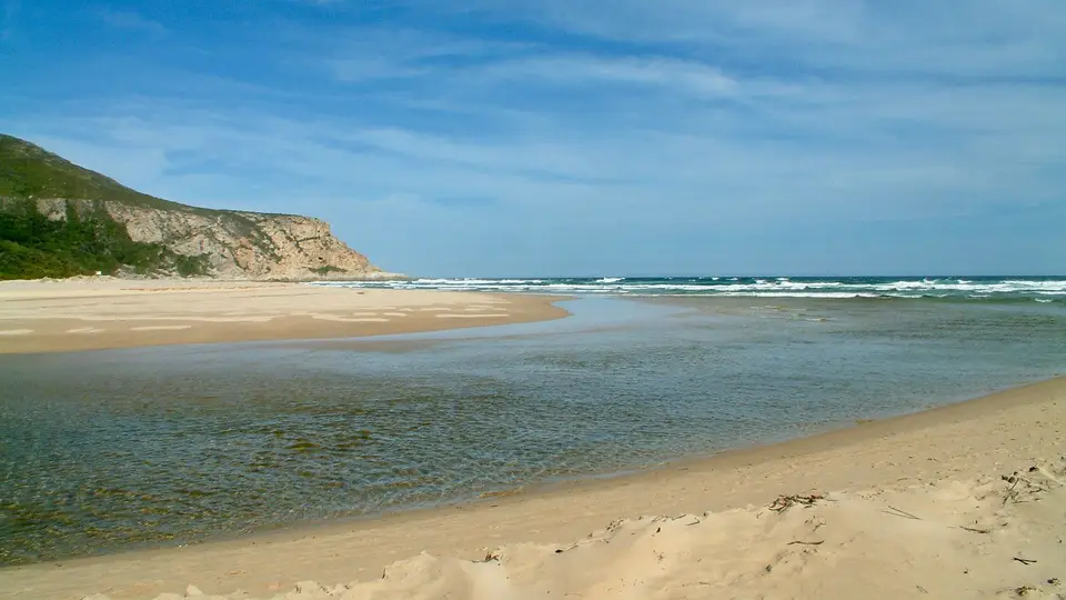 Suedafrika0466.jpg