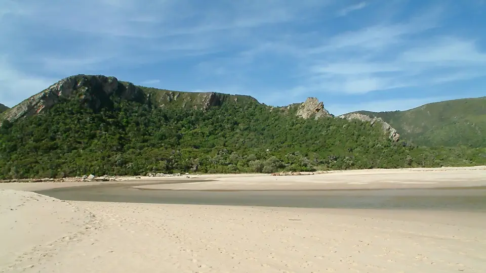 Suedafrika0468-2.jpg