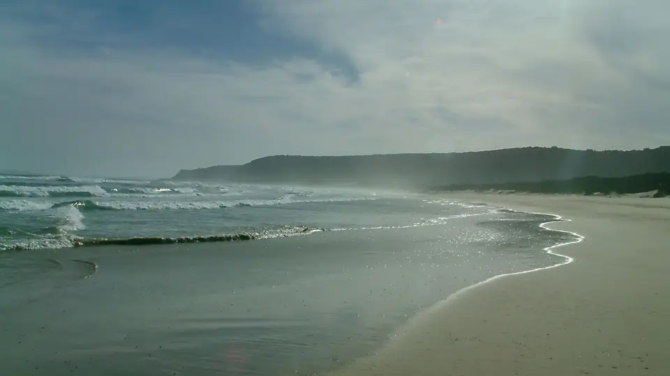 Suedafrika0476.jpg