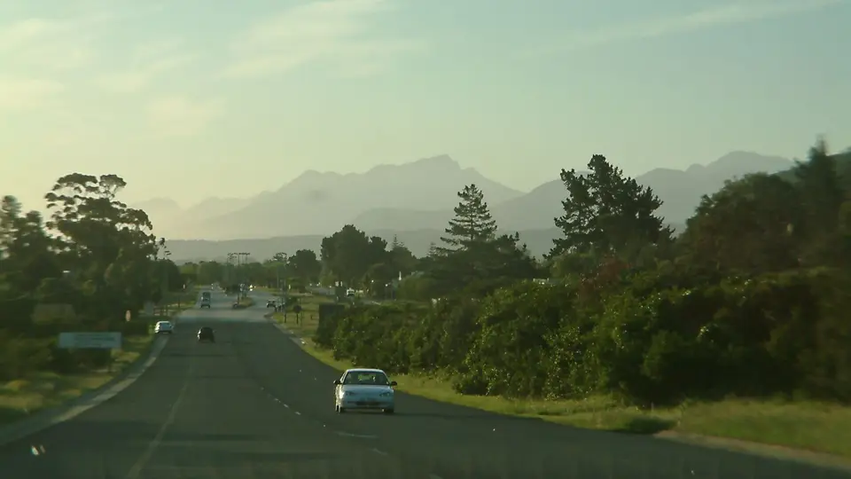 Suedafrika0492-2.jpg