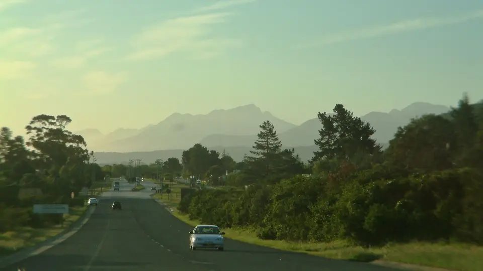 Suedafrika0492.jpg