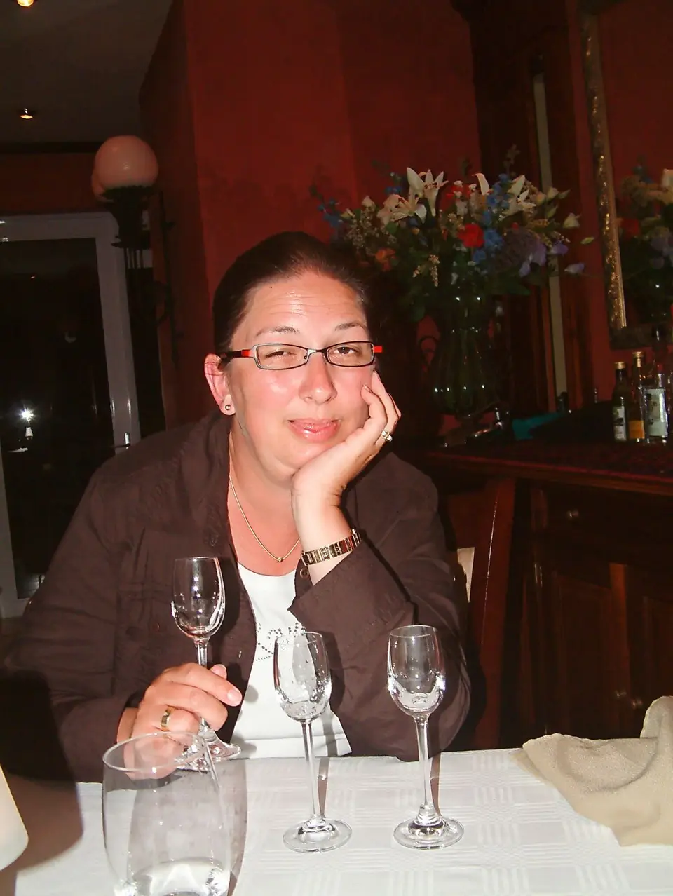 Suedafrika0517.jpg