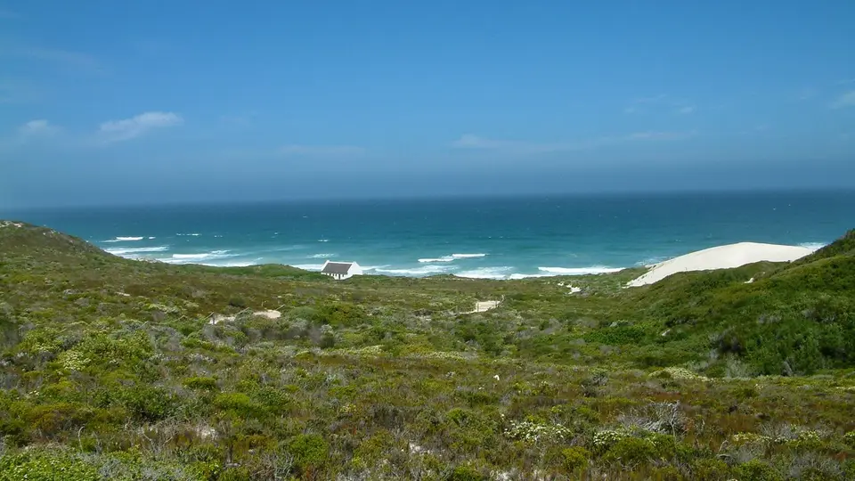 Suedafrika0522.jpg