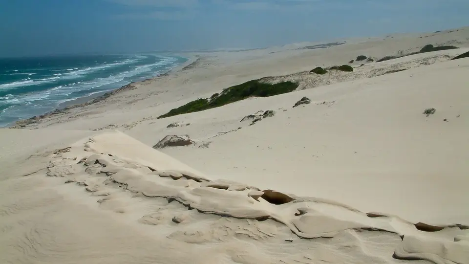 Suedafrika0526.jpg