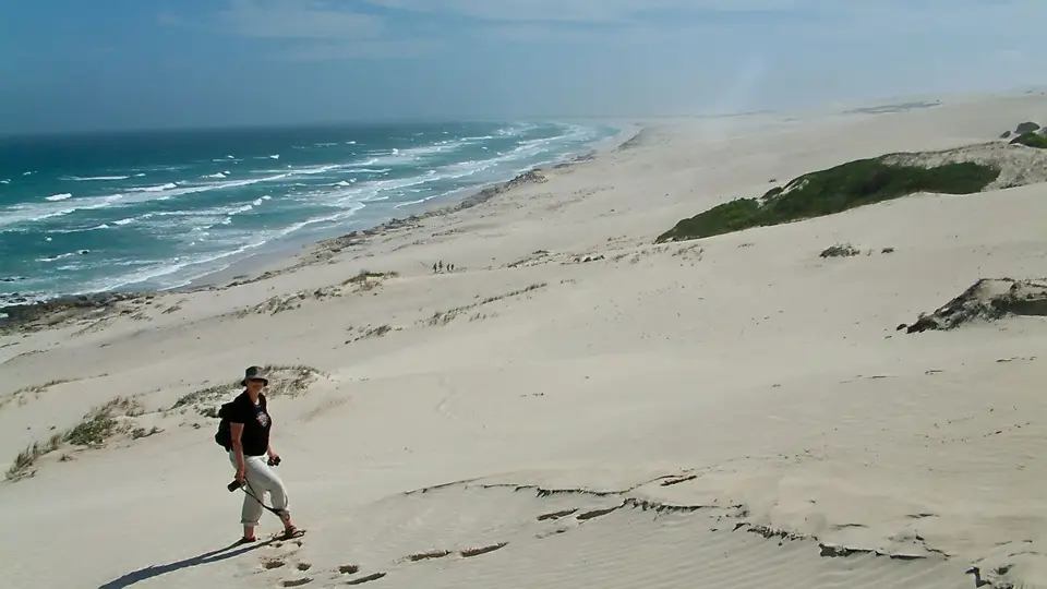 Suedafrika0532.jpg