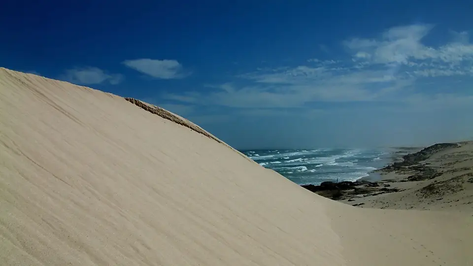 Suedafrika0534-2.jpg