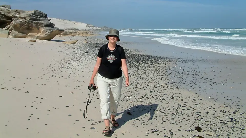 Suedafrika0558.jpg