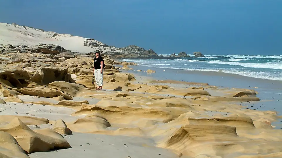 Suedafrika0562.jpg