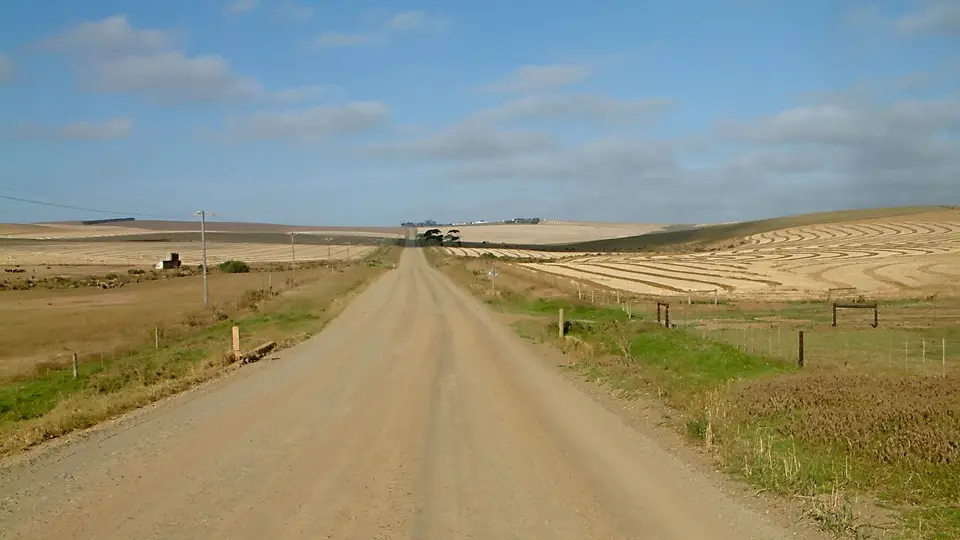 Suedafrika0573-2.jpg