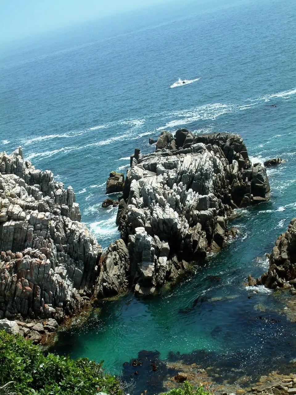 Suedafrika0590.jpg