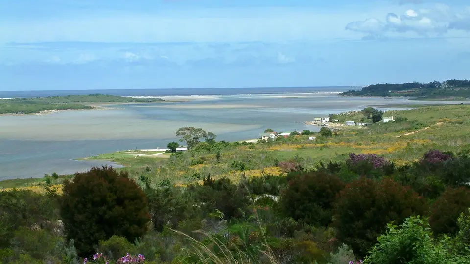 Suedafrika0742.jpg