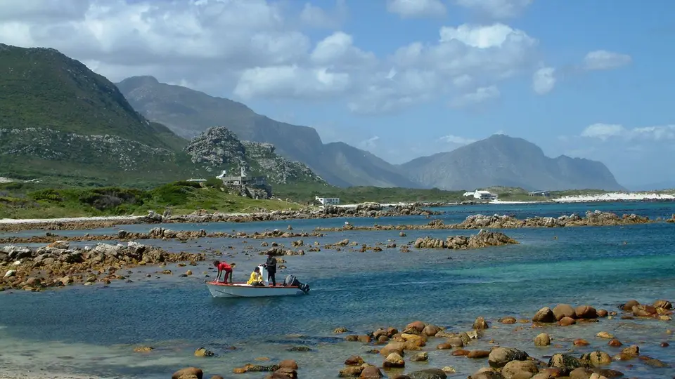Suedafrika0758.jpg