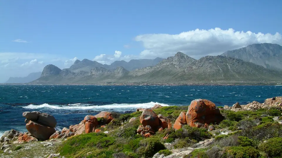 Suedafrika0759.jpg