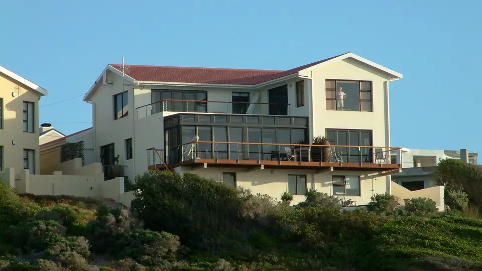 Suedafrika0767.jpg
