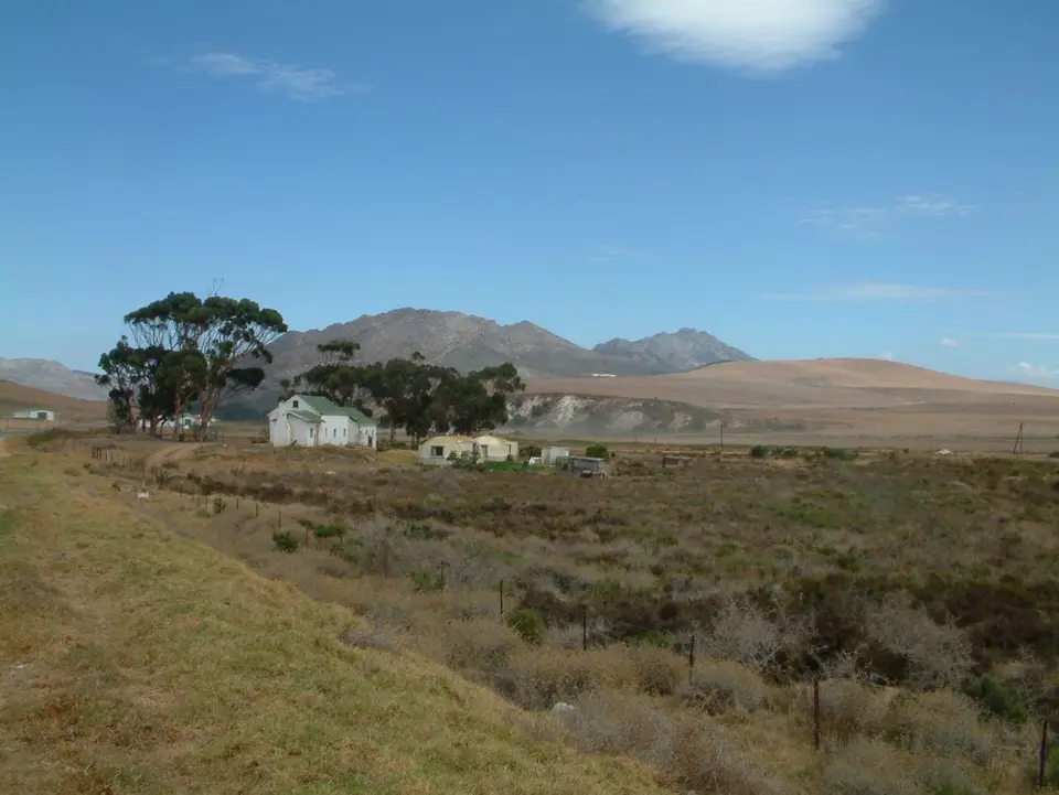 Südafrika040.jpg