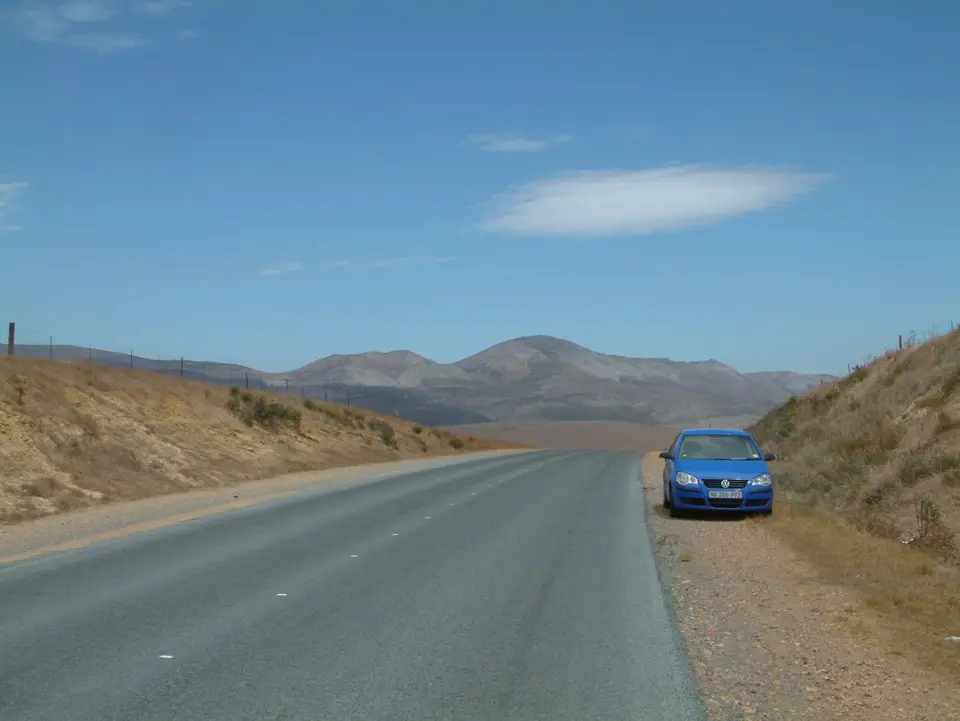 Südafrika045.jpg