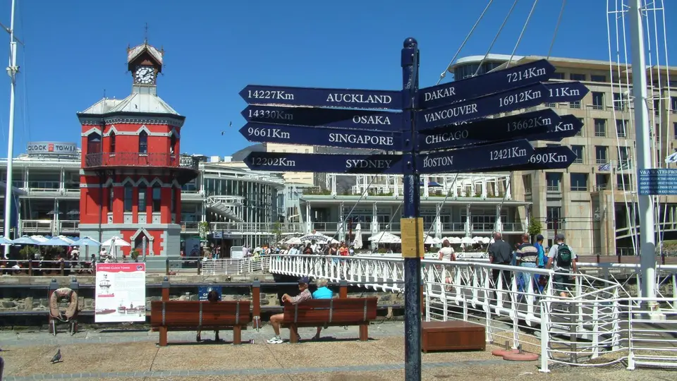 Südafrika1034.jpg