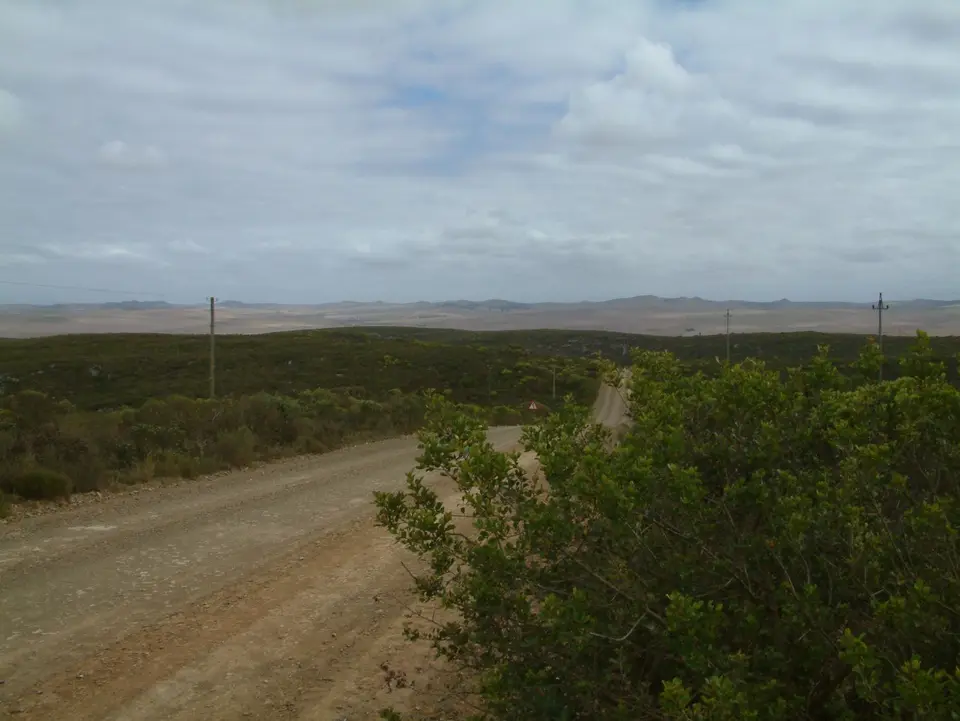 Südafrika140.jpg