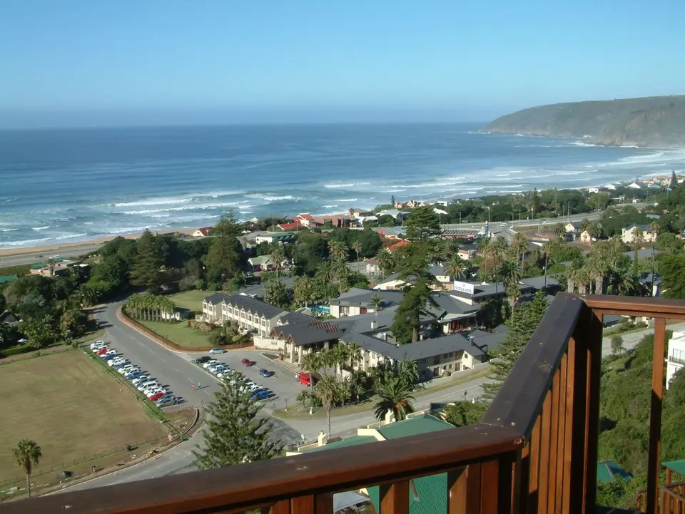Südafrika181.jpg