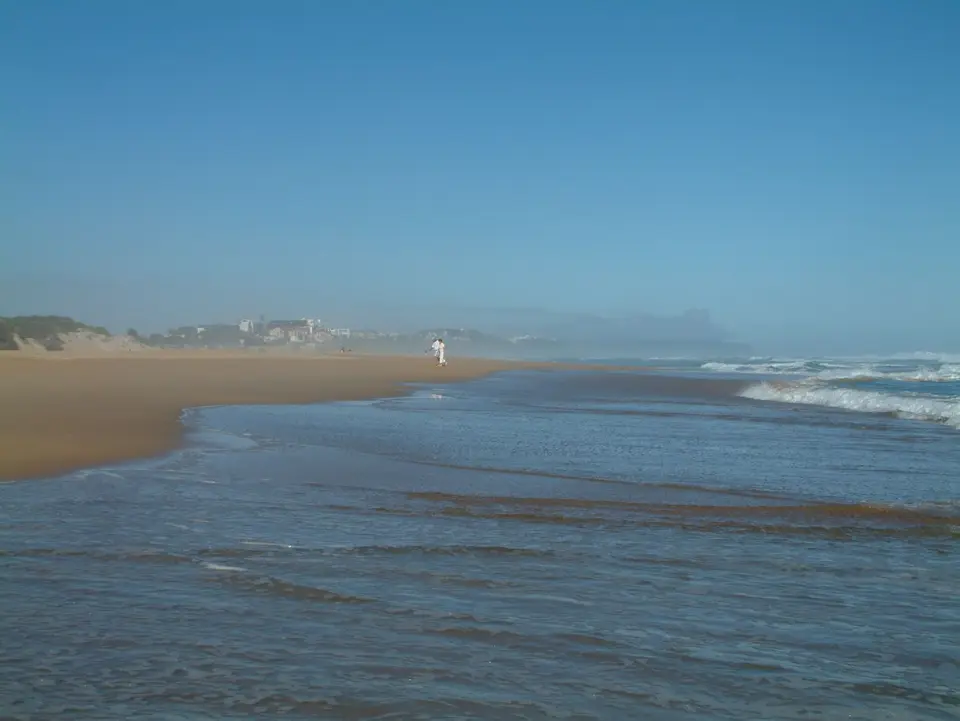 Südafrika244.jpg