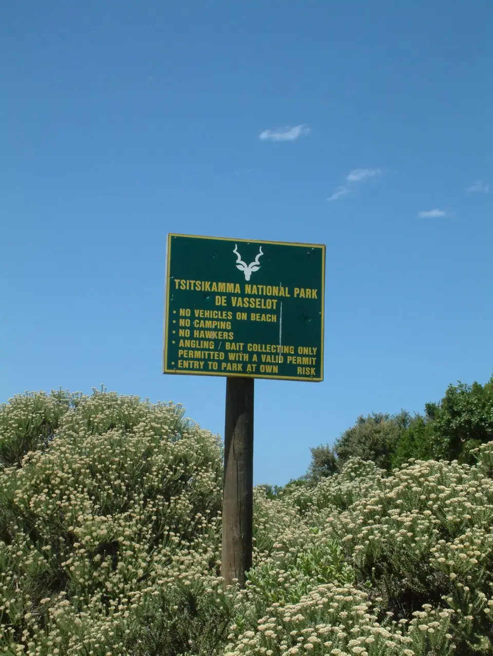 Südafrika321.jpg