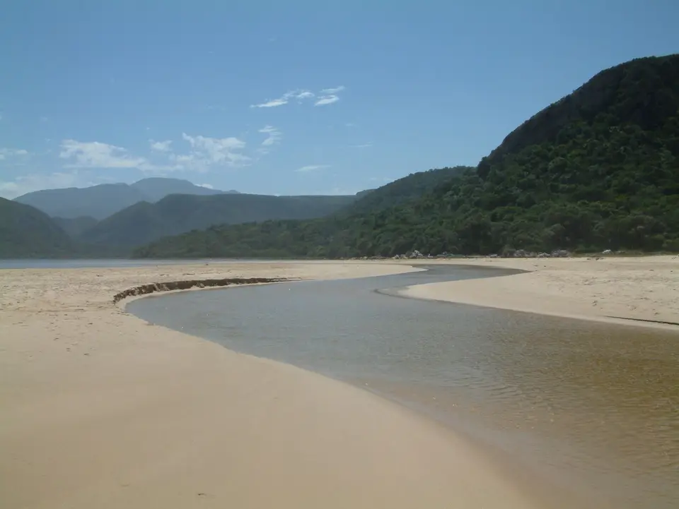 Südafrika325.jpg