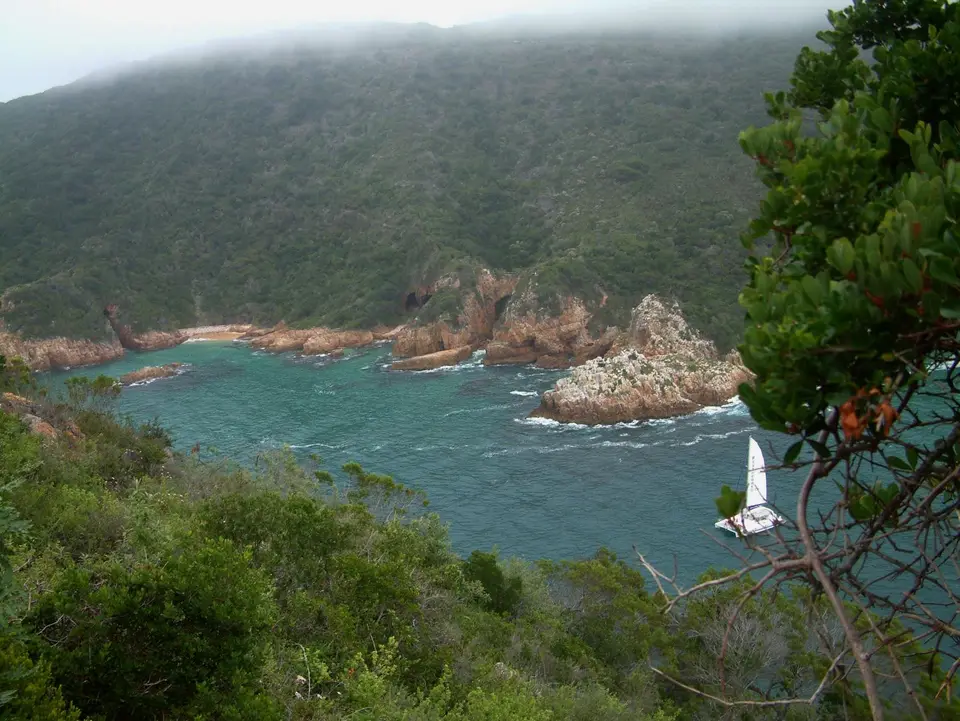 Südafrika372.jpg