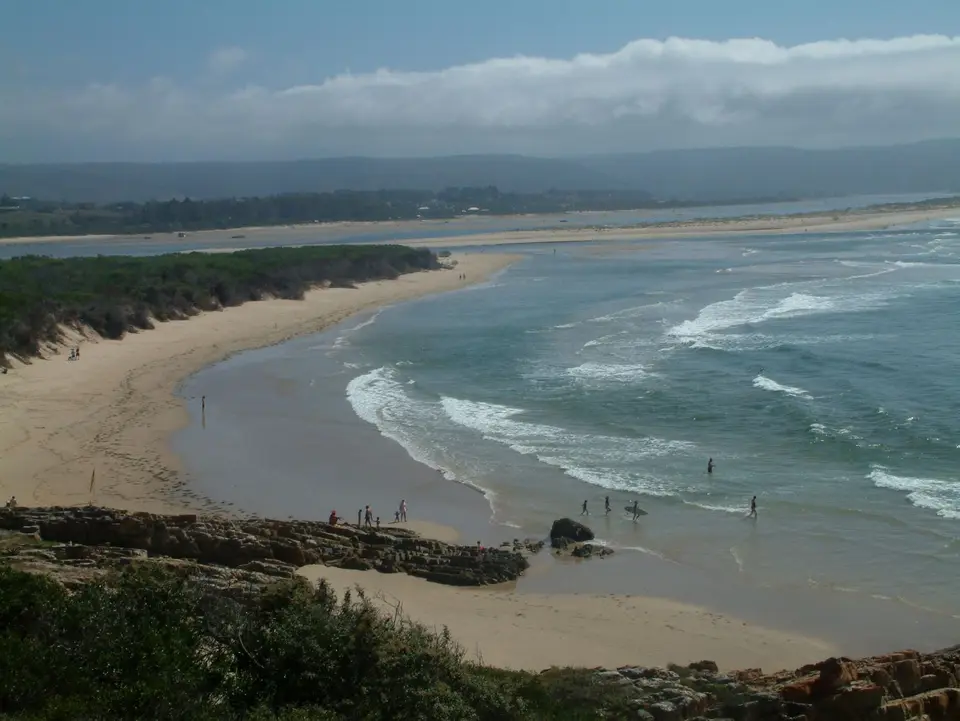 Südafrika388.jpg