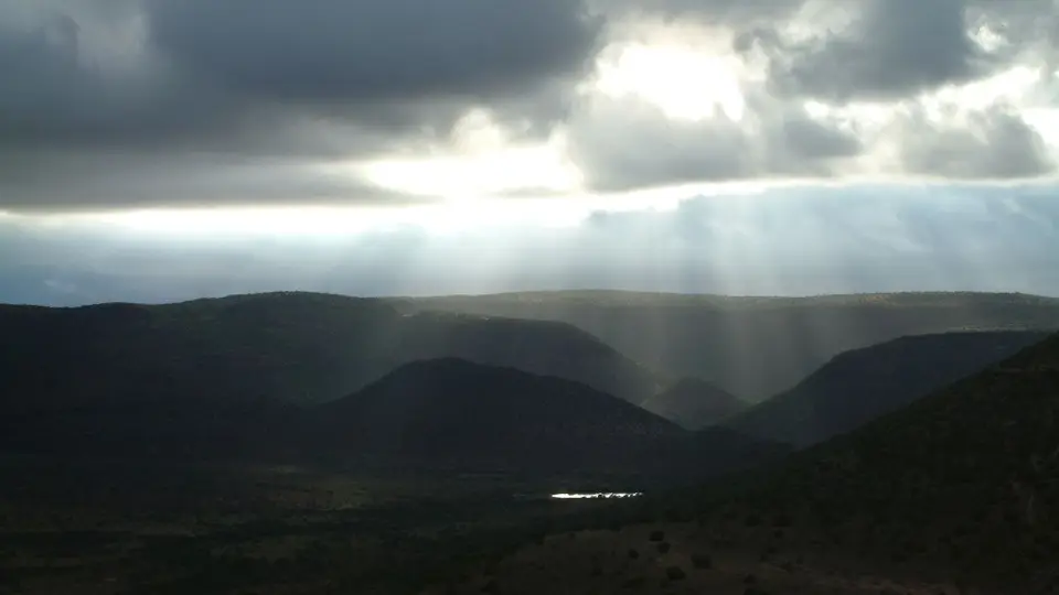 Südafrika497.jpg