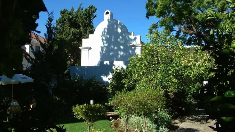 Südafrika528.jpg