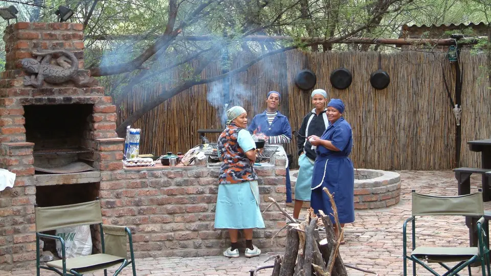 Südafrika579.jpg