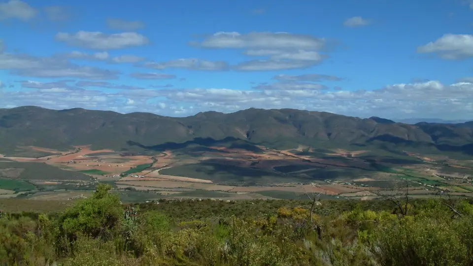 Südafrika600.jpg