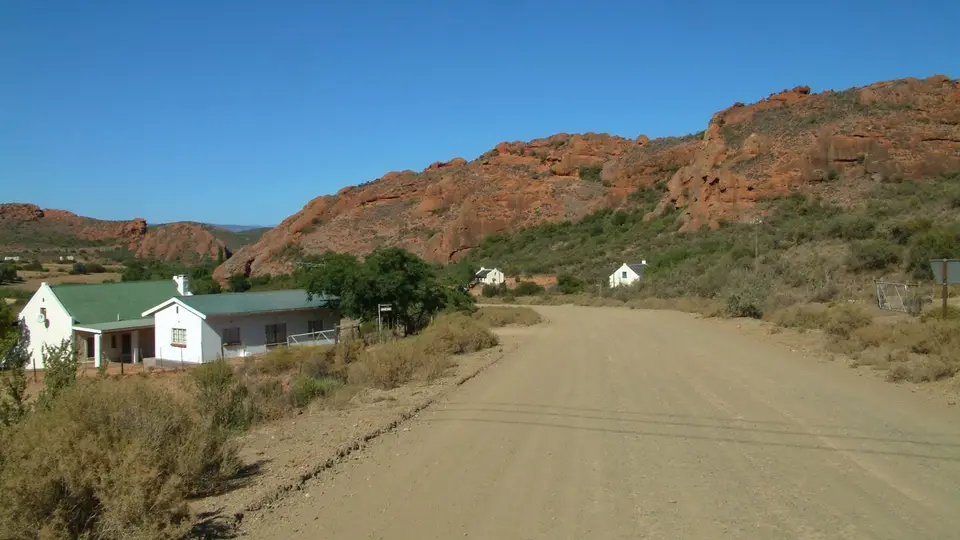 Südafrika655.jpg