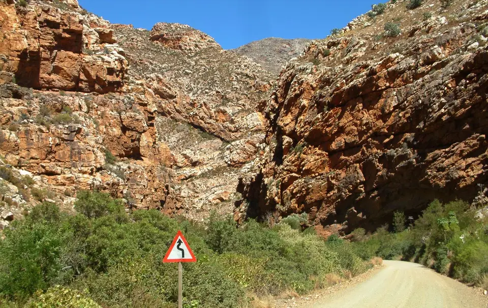 Südafrika666.jpg