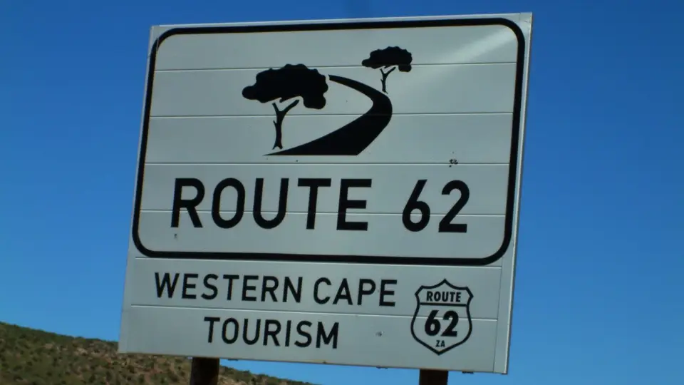 Südafrika667.jpg