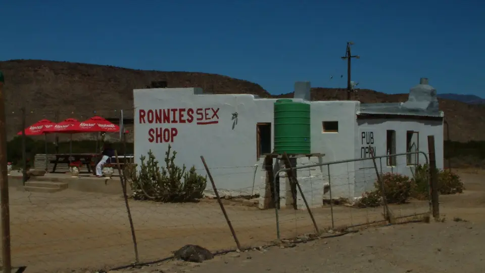 Südafrika668.jpg