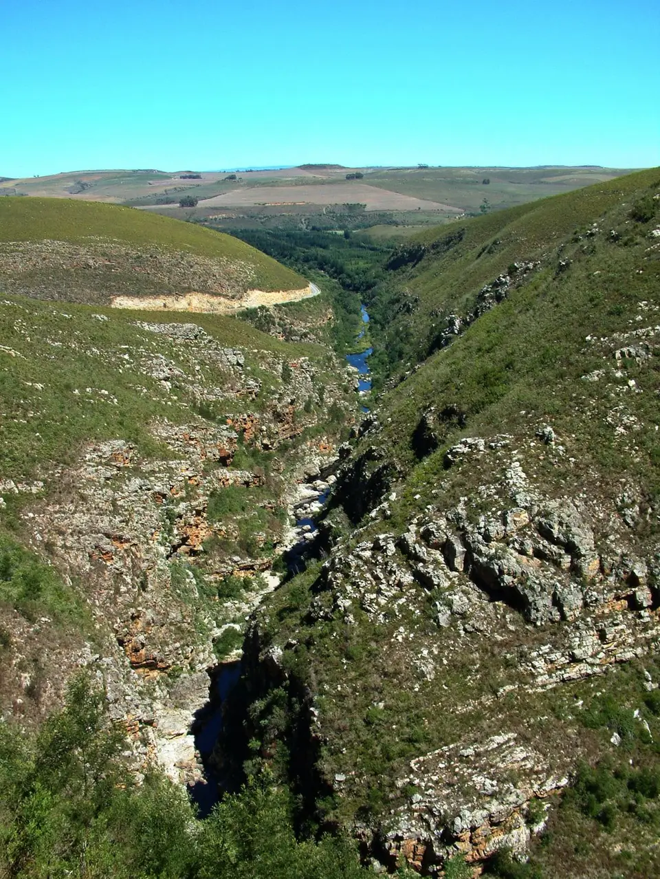 Südafrika670.jpg