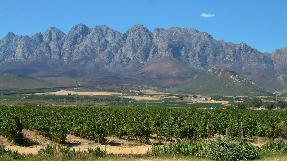 Südafrika700.jpg
