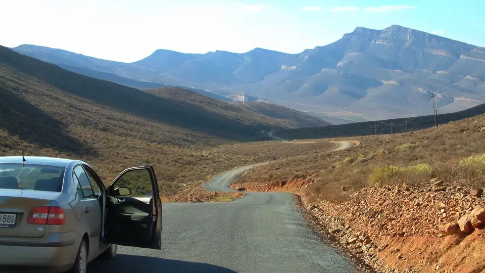 Südafrika712.jpg